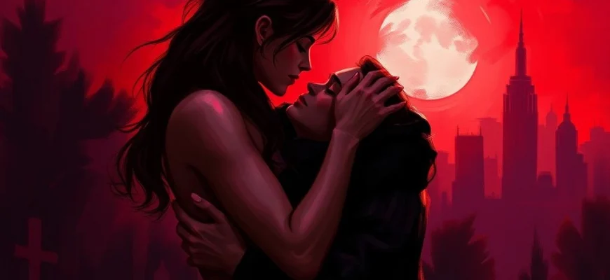 10 Historias Similares a 'Demonio en la piel' que Debes Ver