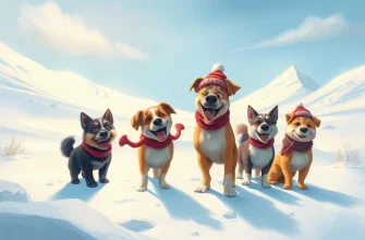 Películas similares a Aventuras en Alaska que no te puedes perder