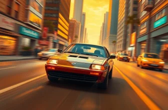 Películas y series similares a Taxi Express que no te puedes perder