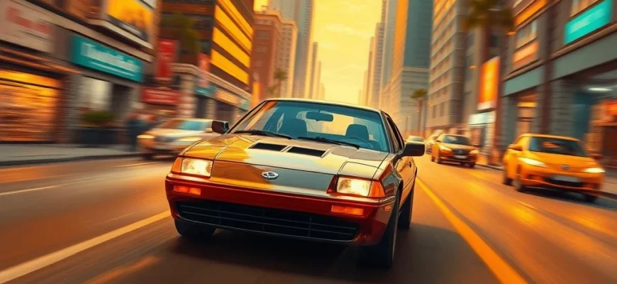 Películas y series similares a Taxi Express que no te puedes perder