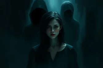 10 Películas similares a 'La calumnia'