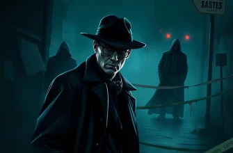 Películas y series similares a Obsesión criminal