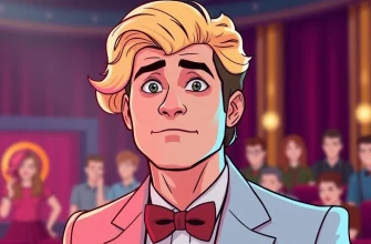 10 producciones similares a 'Tootsie' para disfrutar