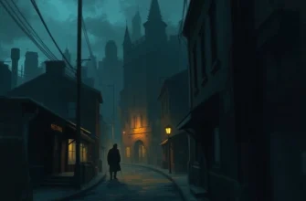 10 producciones similares a 'Prim: el asesinato de la calle del Turco'