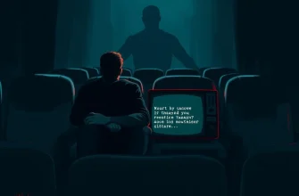 10 Títulos Similares a 'Allí abajo' que No Te Puedes Perder