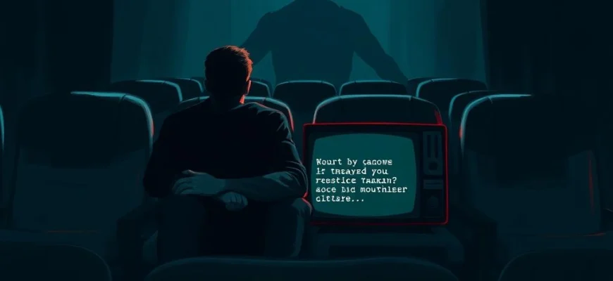 10 Títulos Similares a 'Allí abajo' que No Te Puedes Perder