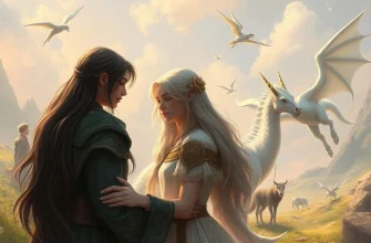 Películas similares a El gran pez que debes ver