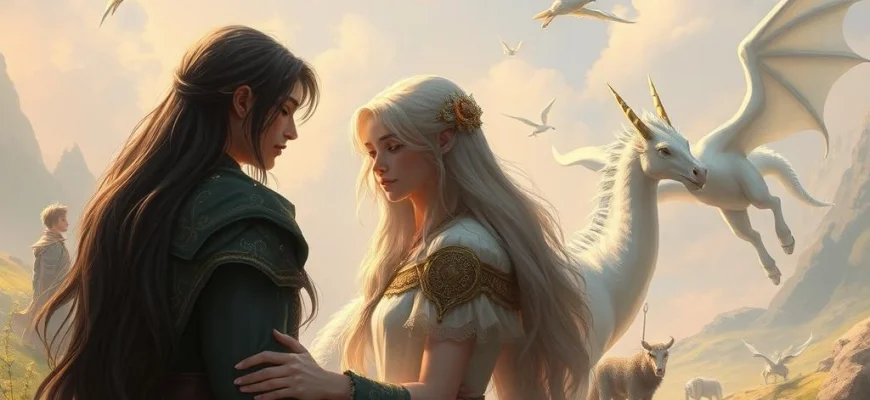 Películas similares a El gran pez que debes ver