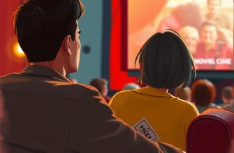 Descubre 10 historias similares a 'Moving On'