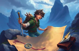 Descubre 10 películas similares a Una aventura gigante