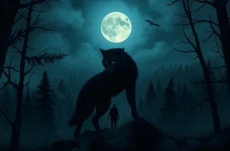 10 títulos similares a 'La Noche de los Hombres Lobo' que no te puedes perder