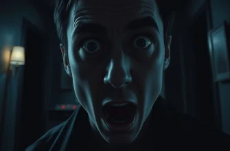 10 títulos similares a La cara oculta de la luna