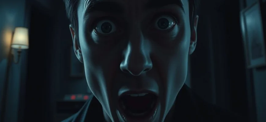 10 títulos similares a La cara oculta de la luna