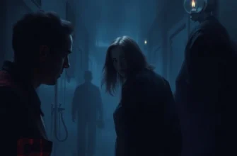 10 títulos similares a Los animales anónimos (Anonimous Animals) que no te puedes perder