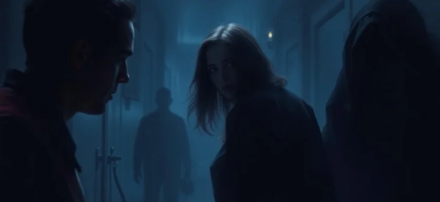 10 títulos similares a Los animales anónimos (Anonimous Animals) que no te puedes perder