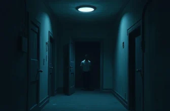 10 películas similares a 'Musarañas' para amantes del terror