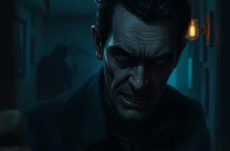 Películas y series similares a 'Método' que no te puedes perder