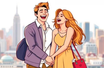 10 títulos similares a 'Seguro de divorcio' que no te puedes perder