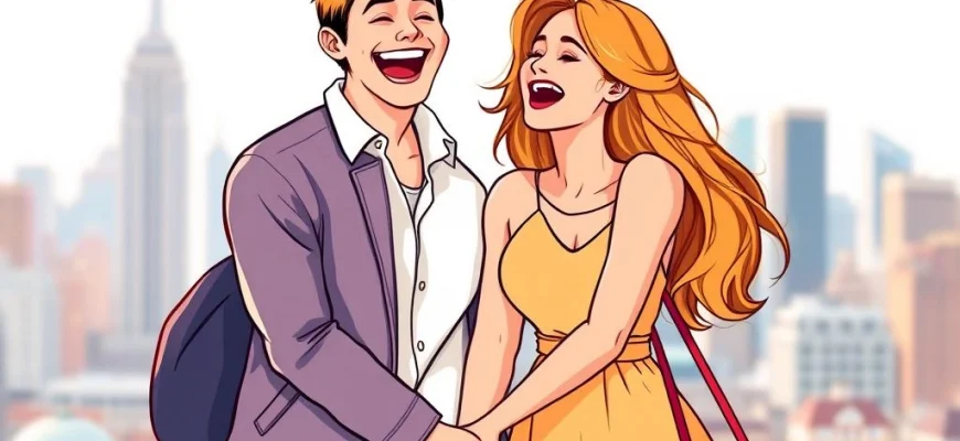 10 títulos similares a 'Seguro de divorcio' que no te puedes perder