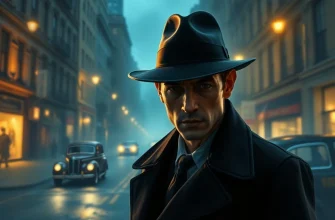 10 títulos similares a 'Marlowe' para fans del cine negro