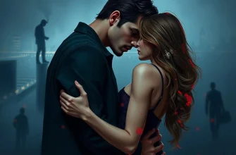 Películas similares a 'Sólo una noche (Last night)' que no te puedes perder