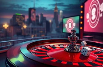 10 Thrillers Similares a 'Jackpot!' para Amantes del Suspenso