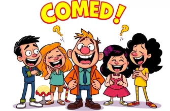 10 producciones similares a Cobra non è que no te puedes perder