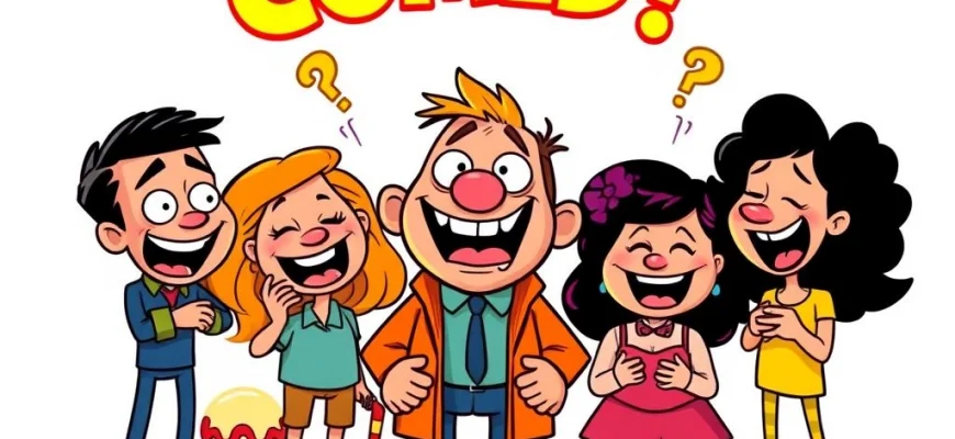 10 producciones similares a Cobra non è que no te puedes perder