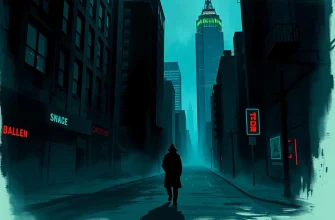 Películas similares a 'El tercer hombre' que no te puedes perder