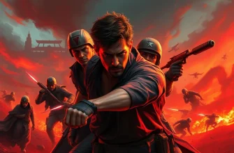 Películas similares a El cabezazo que no te puedes perder