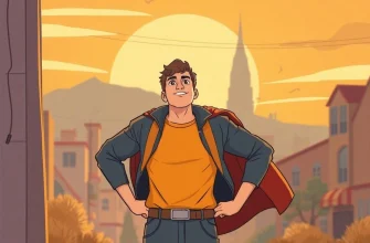 Películas similares a Un padre de cuidado que no te puedes perder