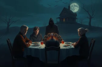 Películas similares a 'Black Friday' para amantes del terror