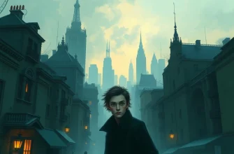 10 títulos similares a 'Amsterdam Mx' para fans del misterio