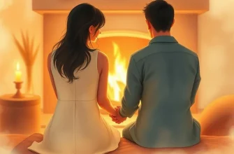 10 títulos similares a 'Older' para disfrutar