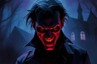 Películas similares a 'A Nightmare on Elm Street 4'