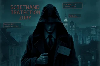 10 Historias de Espionaje como 'El catcher espía'