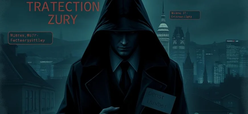 10 Historias de Espionaje como 'El catcher espía'