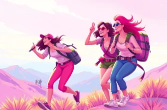 10 producciones similares a 'Caravana de las drags'