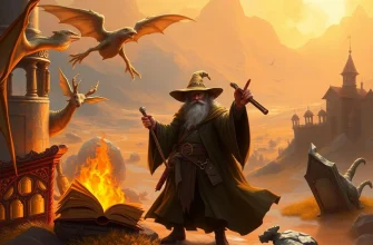 Películas similares a 'El aprendiz de brujo'