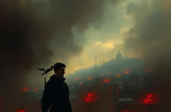 10 Películas similares a Cinco minutos de gloria