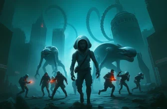 Películas similares a 'Species IV: El despertar'