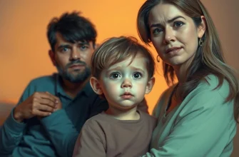 10 Historias Emotivas como 'Jake'