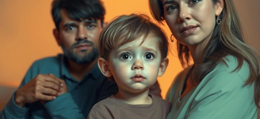 10 Historias Emotivas como 'Jake'