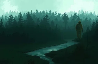 Películas similares a Spoor (El rastro): 10 thrillers que te atraparán