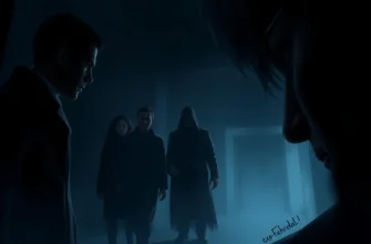 10 títulos similares a Cromañon para ver ahora