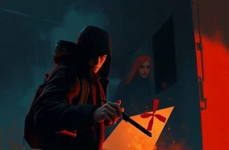 10 títulos similares a Descifrando a Susie que no te puedes perder