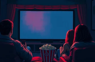 10 títulos similares a Extinción para amantes del suspenso