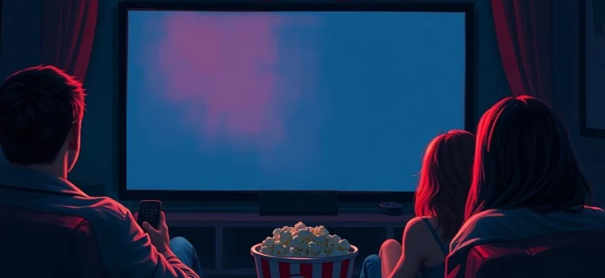 10 títulos similares a Extinción para amantes del suspenso