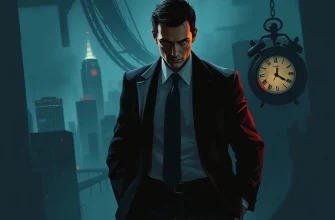 10 Películas y series similares a Peligro inminente