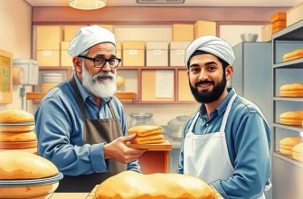 10 películas similares a 'La mejor receta' que no te puedes perder